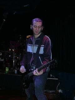 a16